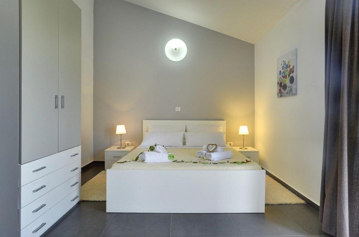 Casa In vendita - ISTARSKA ŽMINJ