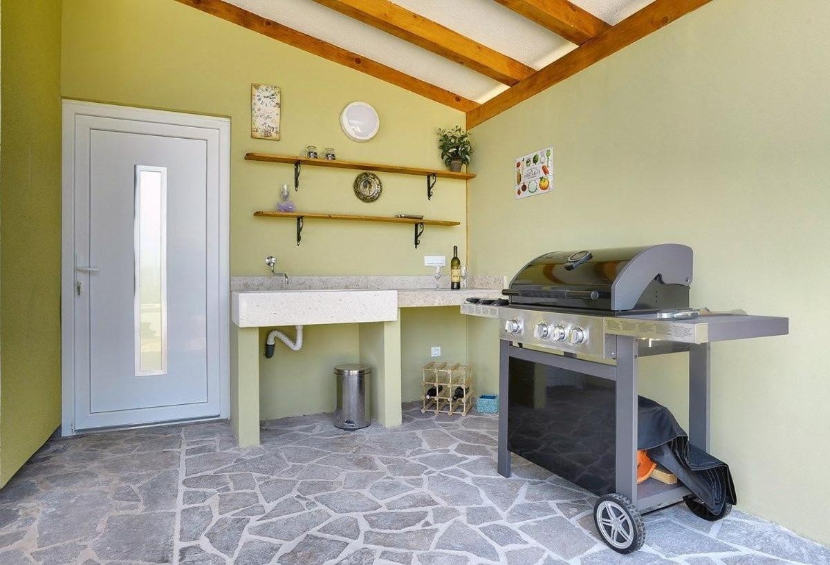 Casa In vendita - Istarska žminj - foto 3/32
