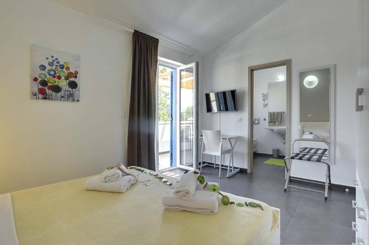 Casa In vendita - ISTARSKA ŽMINJ