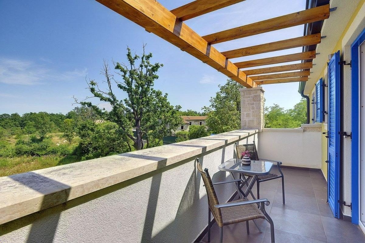 Casa In vendita - ISTARSKA ŽMINJ