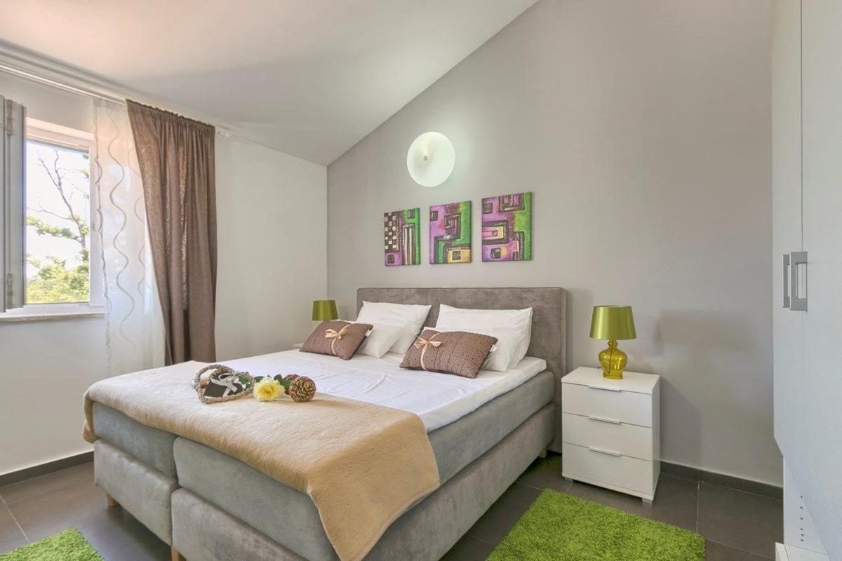Casa In vendita - ISTARSKA ŽMINJ