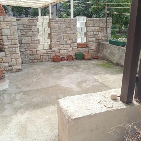 Dom Na predaj - Istarska Medulin - foto 3/20