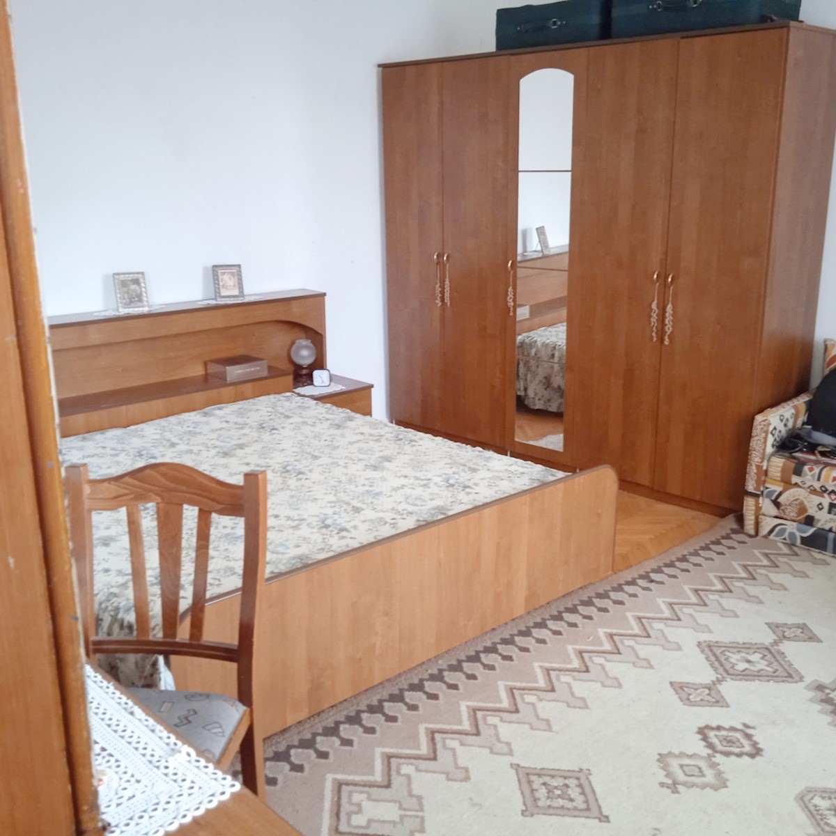 House For sale - ISTARSKA MEDULIN