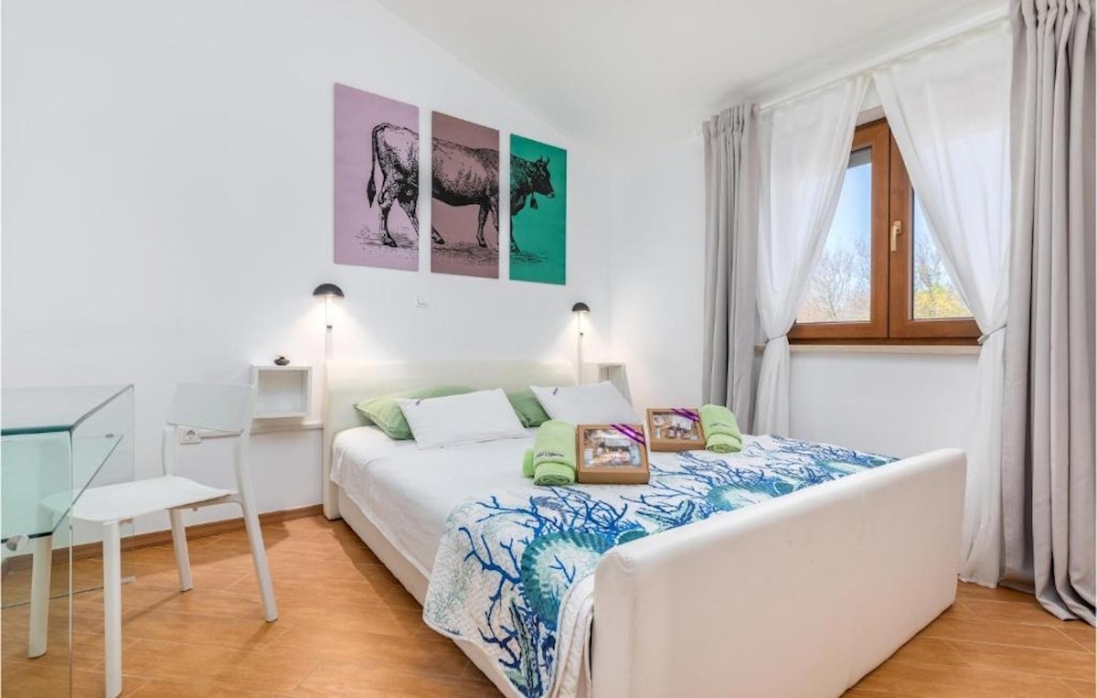 Haus Zu verkaufen - ISTARSKA MARČANA