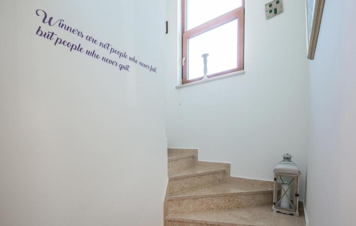 Haus Zu verkaufen - ISTARSKA MARČANA