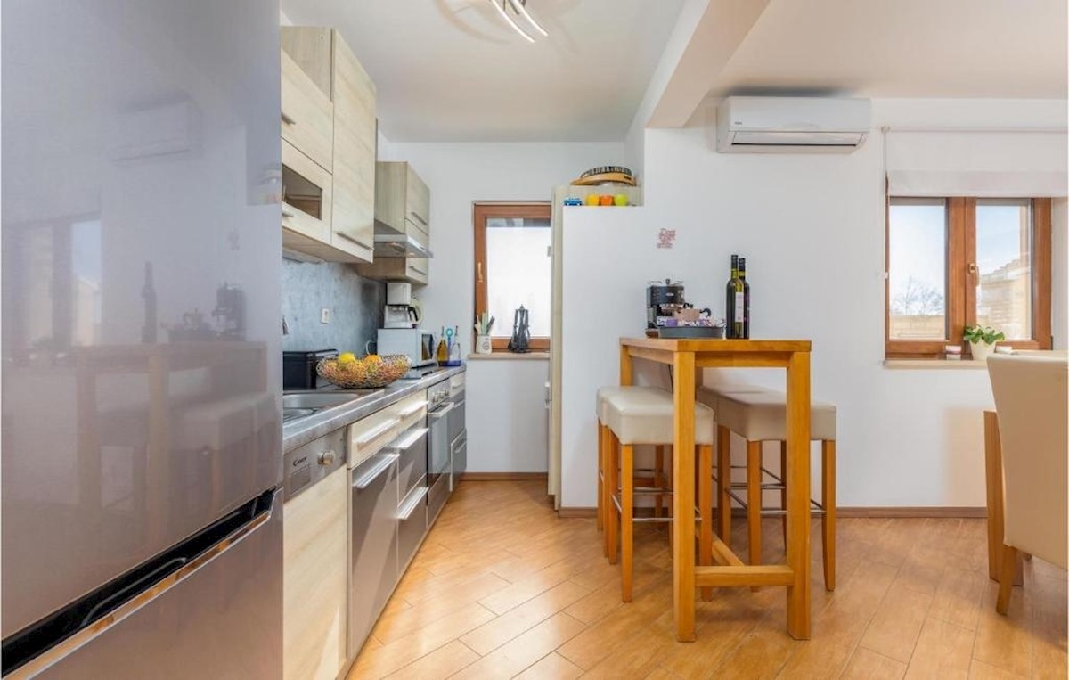 Haus Zu verkaufen - ISTARSKA MARČANA