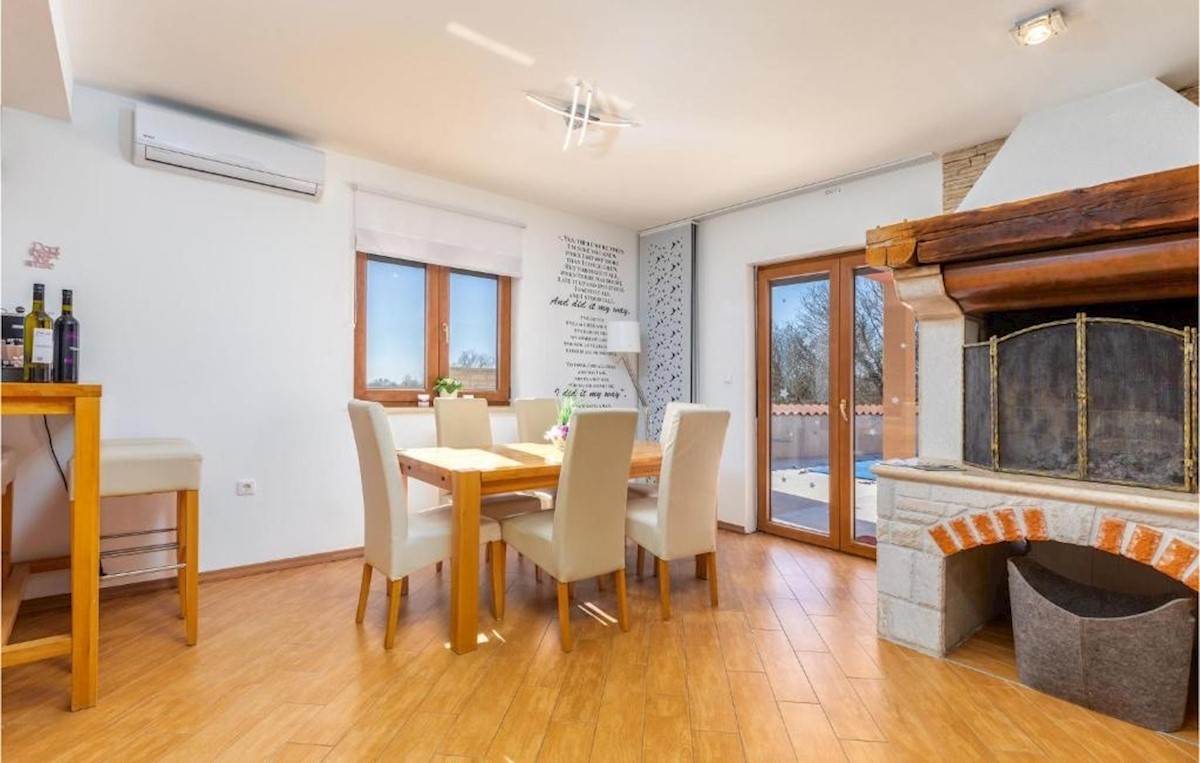 Haus Zu verkaufen - ISTARSKA MARČANA