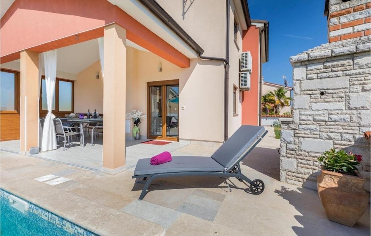 Haus Zu verkaufen - ISTARSKA MARČANA