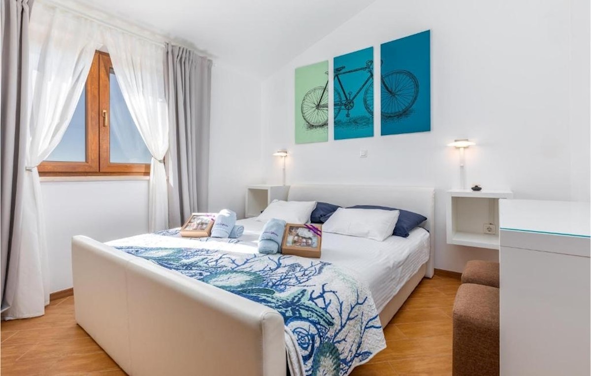 Haus Zu verkaufen - ISTARSKA MARČANA