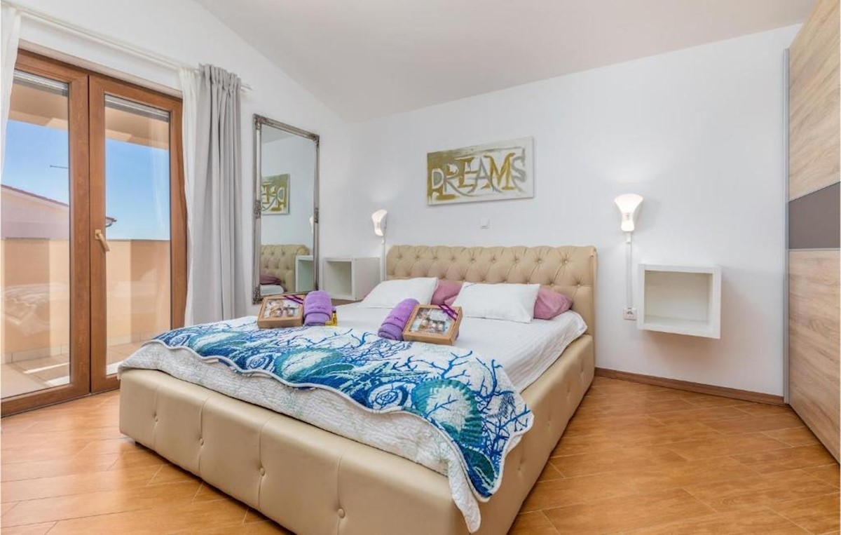 Haus Zu verkaufen - ISTARSKA MARČANA