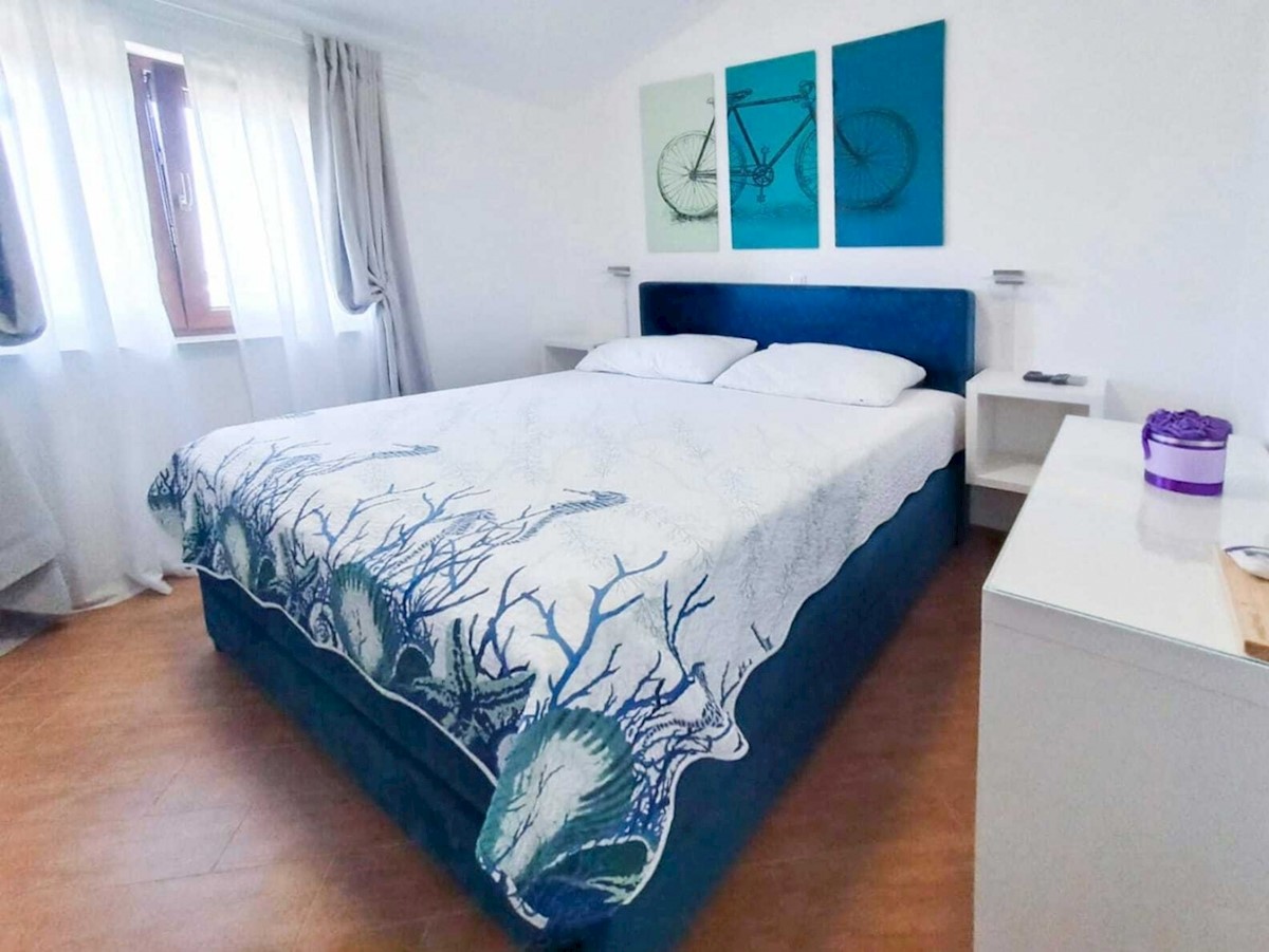Haus Zu verkaufen - ISTARSKA MARČANA
