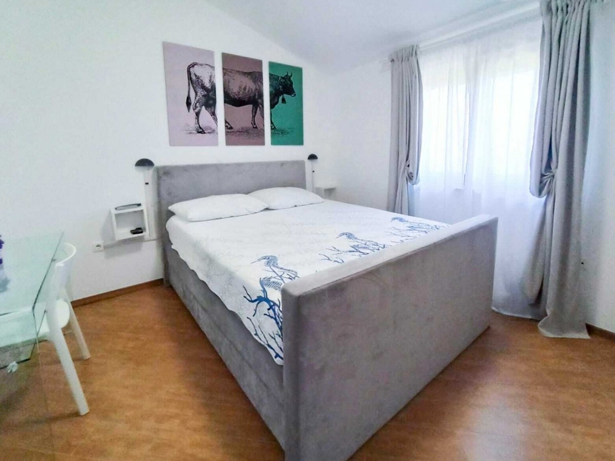Maison À vendre - ISTARSKA Marčana