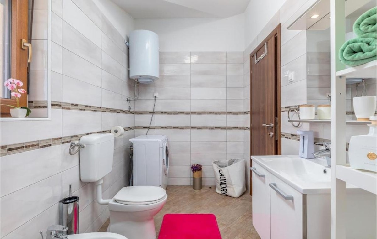Haus Zu verkaufen - Istarska Marčana - foto 5/28