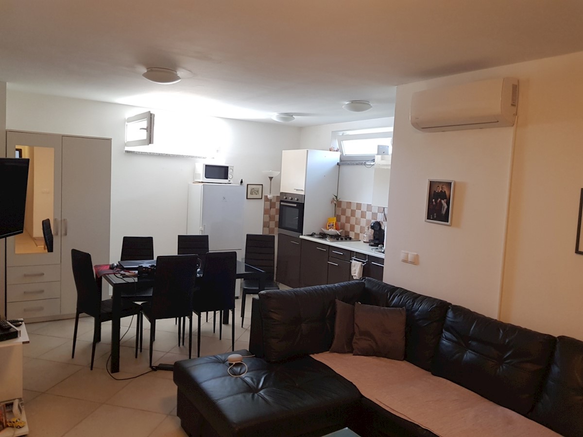 Flat For sale - ISTARSKA FAŽANA