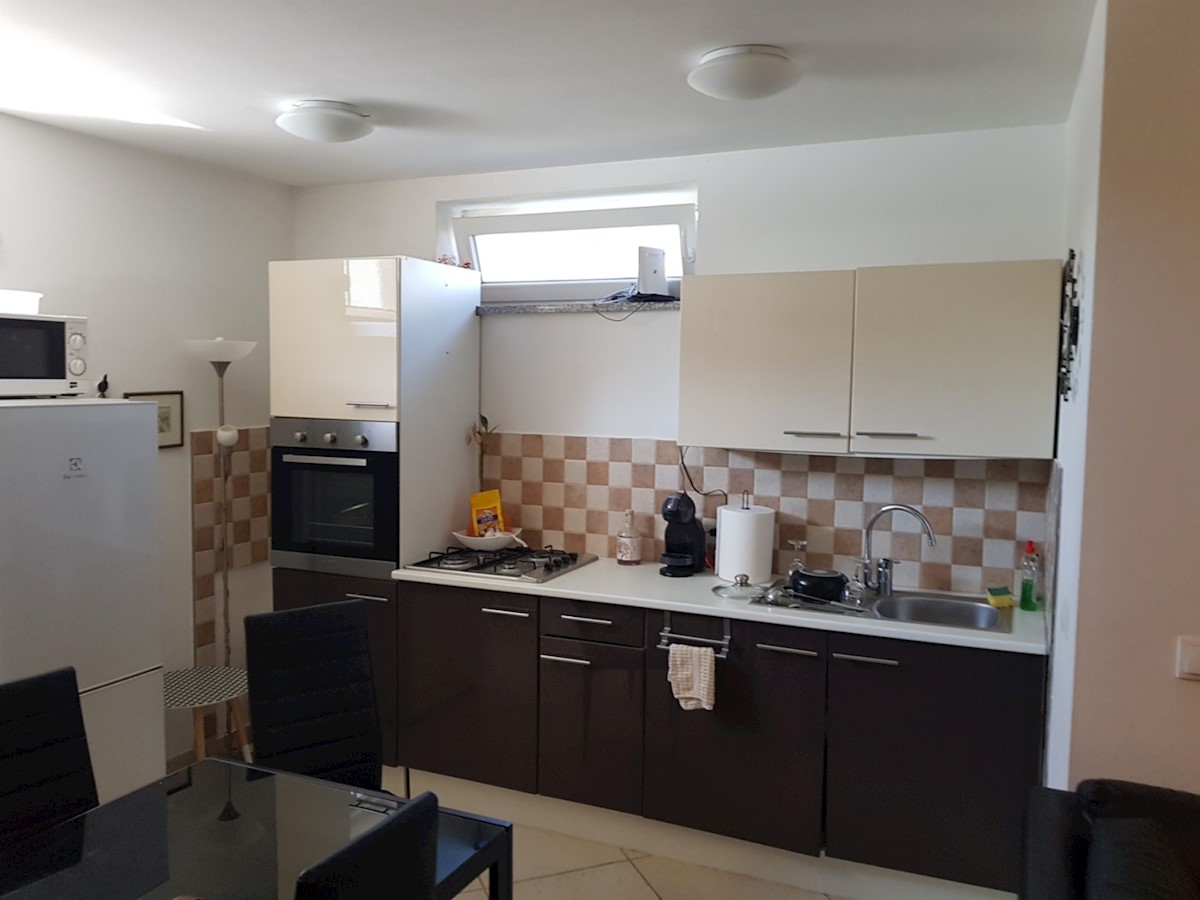 Flat For sale - ISTARSKA FAŽANA