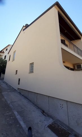 Casa in vendita 120 m² – Pula