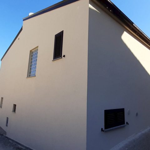 Haus Zu verkaufen - Istarska Pula - foto 2/18
