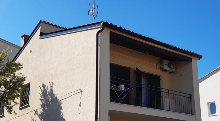 Haus Zu verkaufen - Istarska Pula - foto 4/18