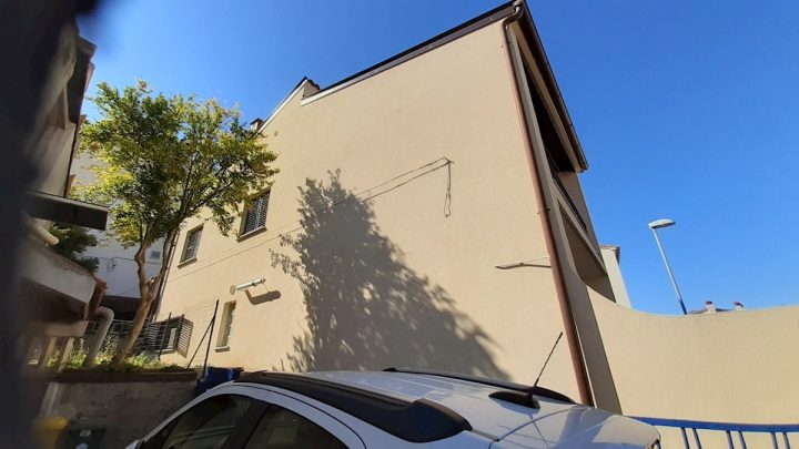 Haus Zu verkaufen - Istarska Pula - foto 5/18