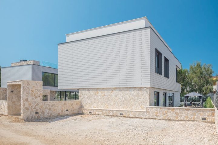 Casa In vendita - Istarska Funtana - foto 2/21