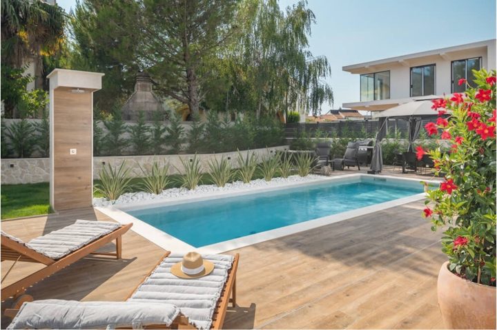 Casa In vendita - Istarska Funtana - foto 3/21