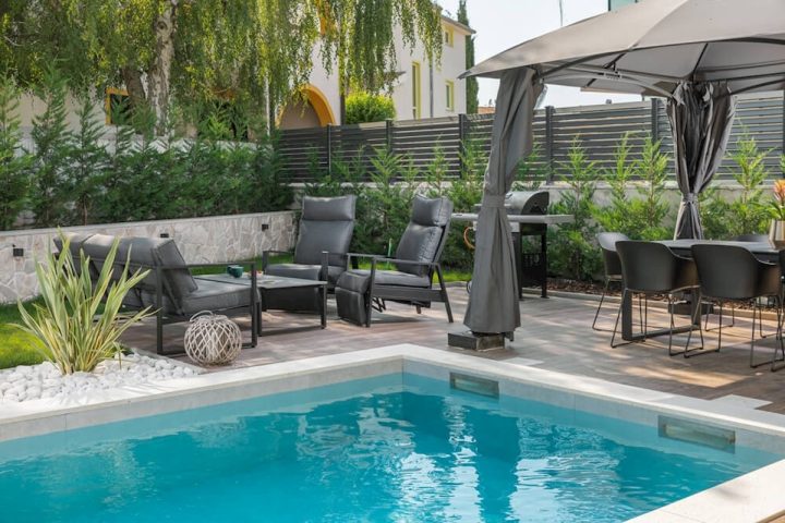 Casa In vendita - Istarska Funtana - foto 4/21