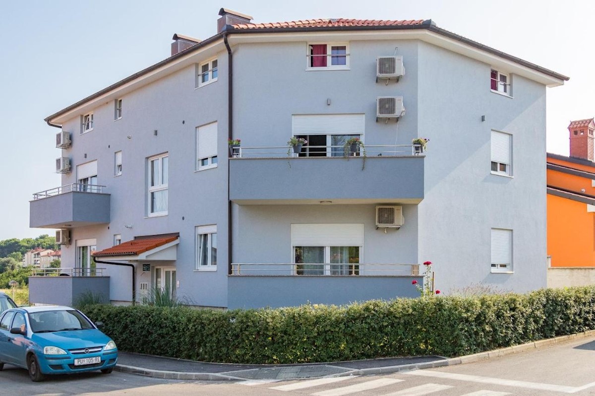Haus Zu verkaufen - Istarska Pula - foto 1/28