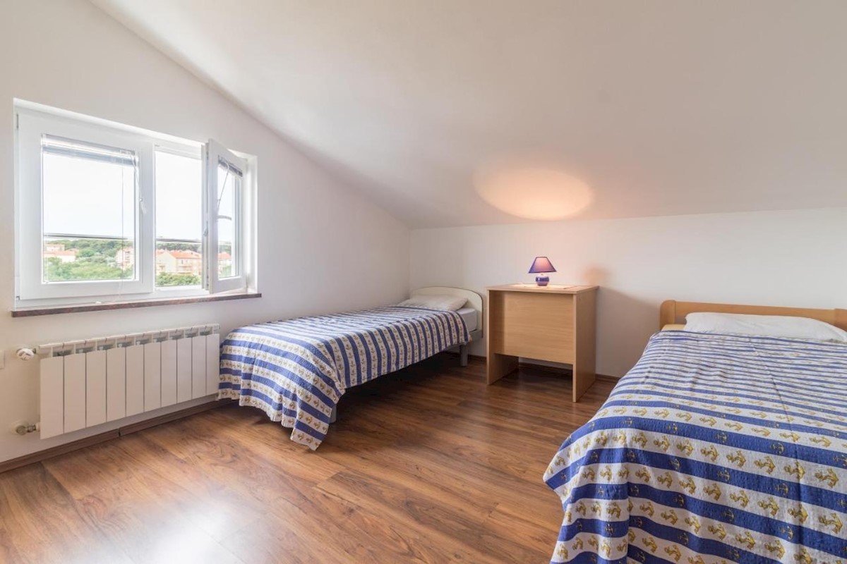 Haus Zu verkaufen - ISTARSKA PULA