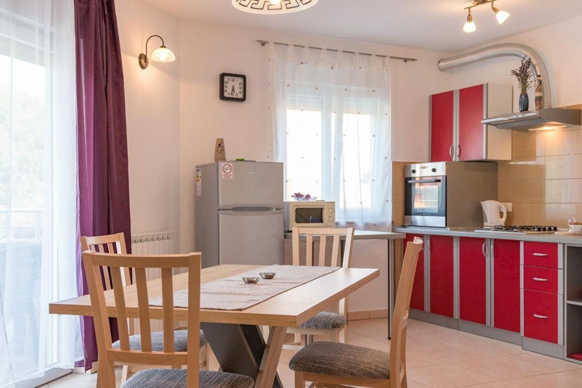 Haus Zu verkaufen - ISTARSKA PULA