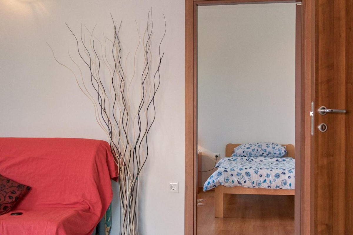 Haus Zu verkaufen - ISTARSKA PULA