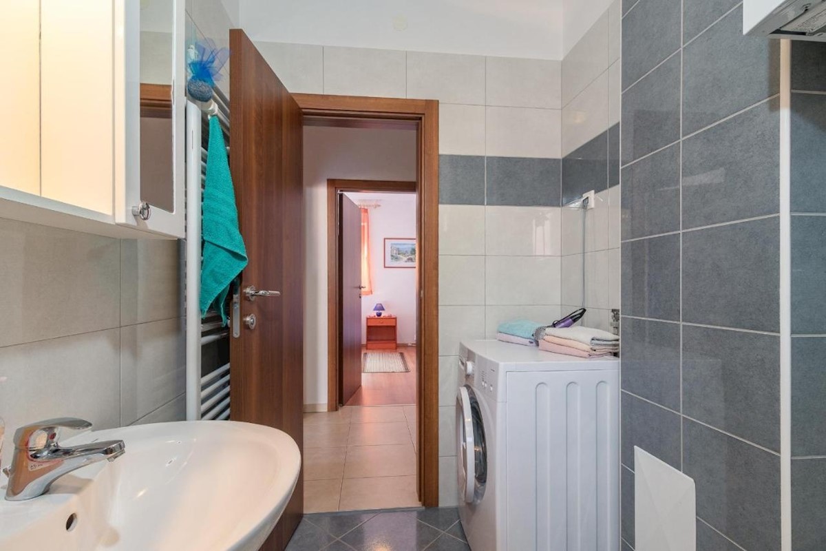 Haus Zu verkaufen - ISTARSKA PULA