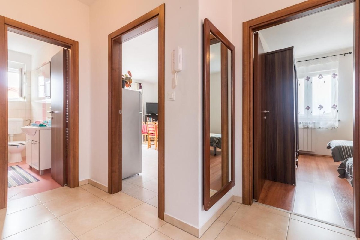 Haus Zu verkaufen - Istarska Pula - foto 2/28