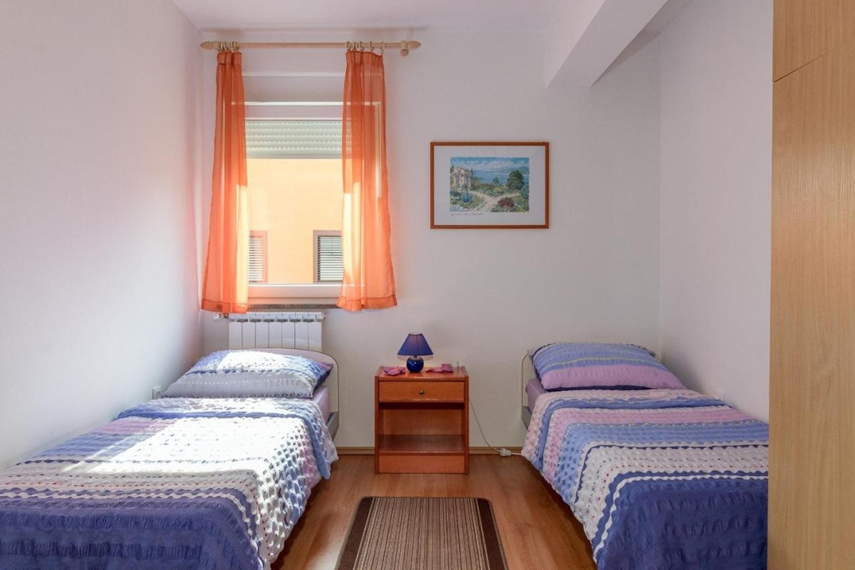 Haus Zu verkaufen - ISTARSKA PULA