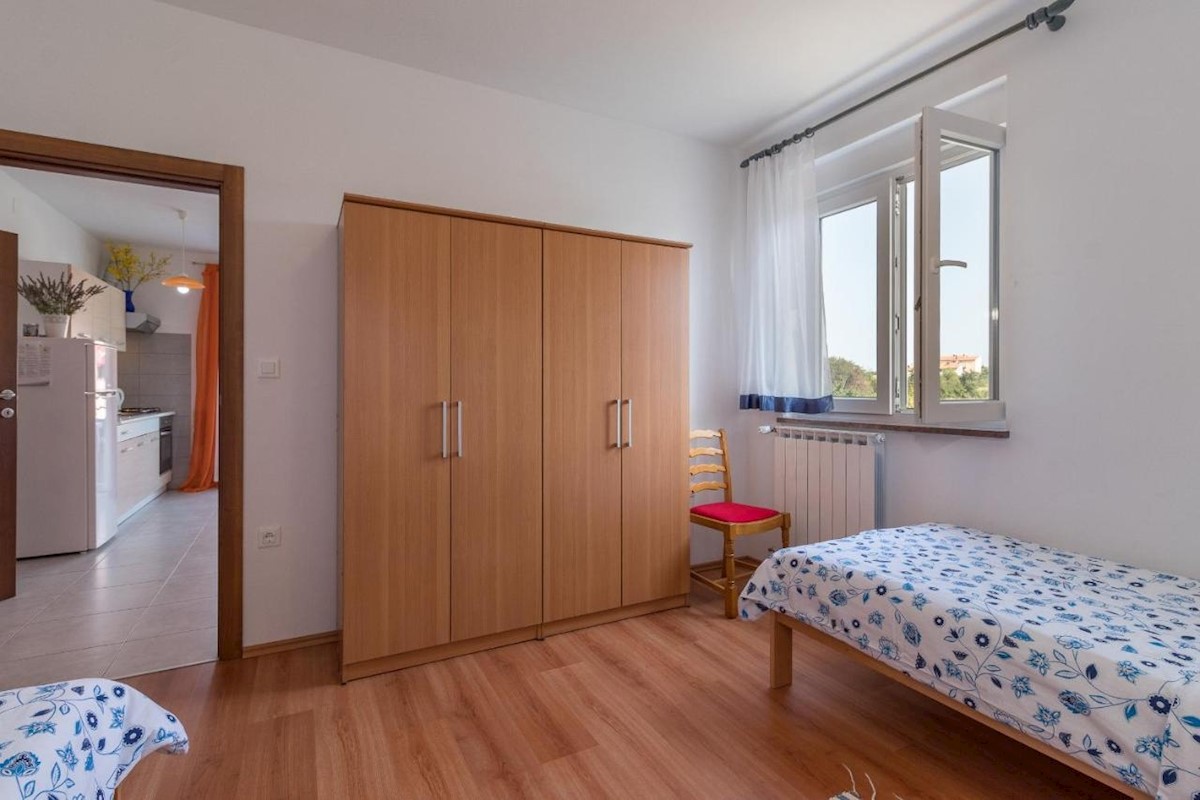 Haus Zu verkaufen - ISTARSKA PULA