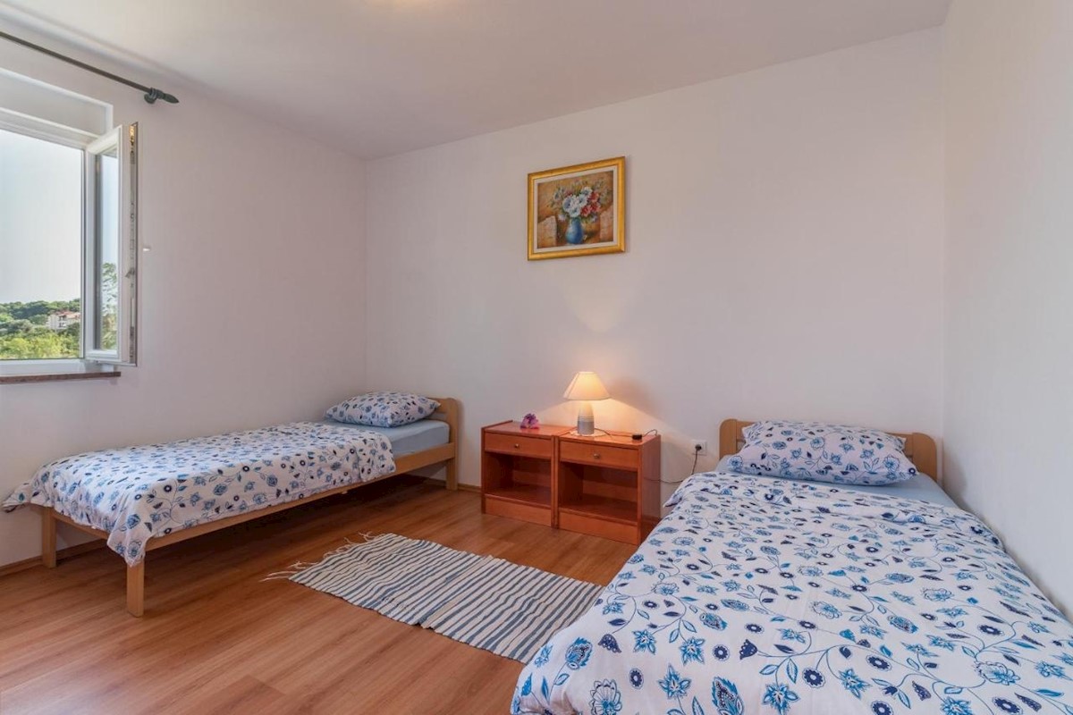 Haus Zu verkaufen - ISTARSKA PULA