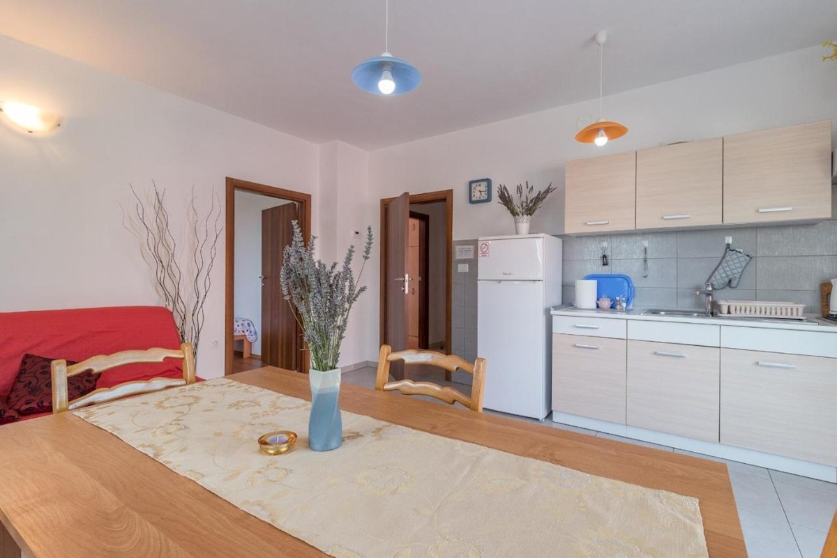 Haus Zu verkaufen - ISTARSKA PULA