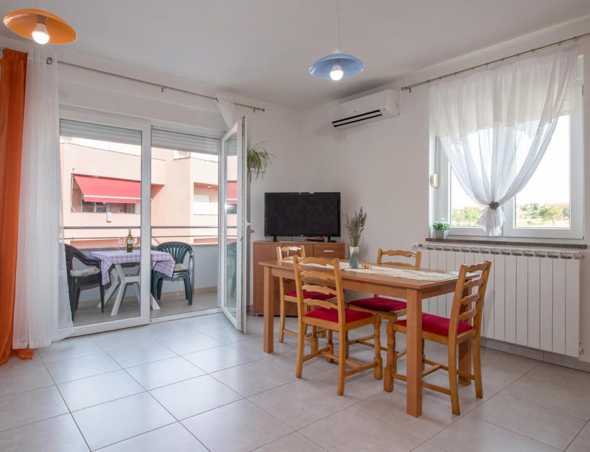 Haus Zu verkaufen - ISTARSKA PULA