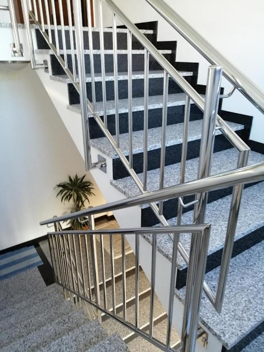 Haus Zu verkaufen - ISTARSKA PULA
