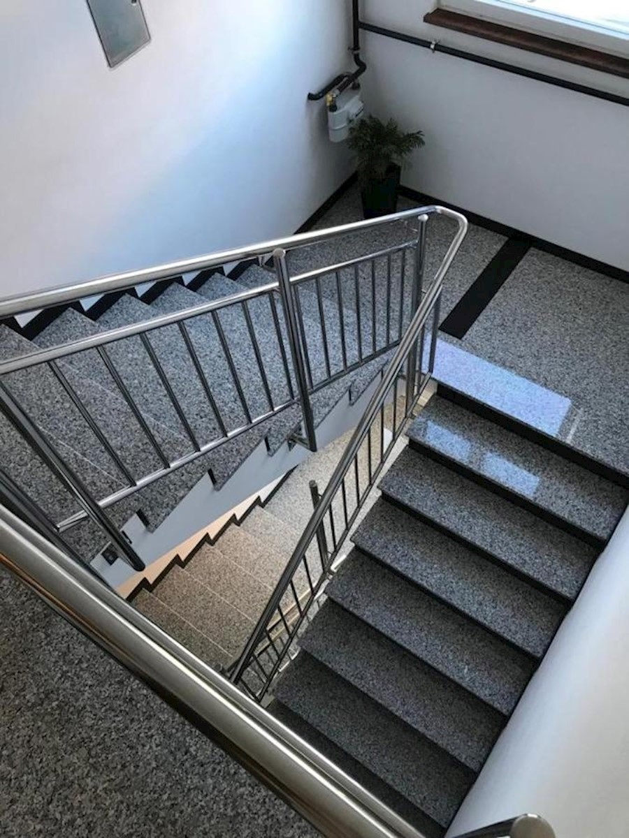Haus Zu verkaufen - ISTARSKA PULA