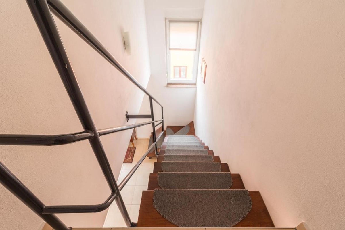 Haus Zu verkaufen - Istarska Pula - foto 3/28