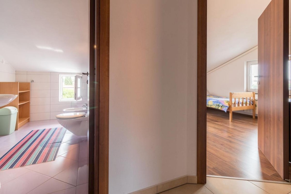Haus Zu verkaufen - Istarska Pula - foto 4/28