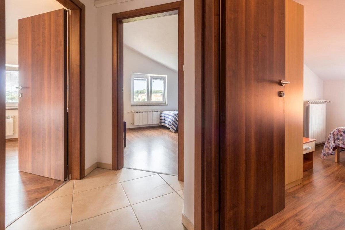 Haus Zu verkaufen - Istarska Pula - foto 5/28
