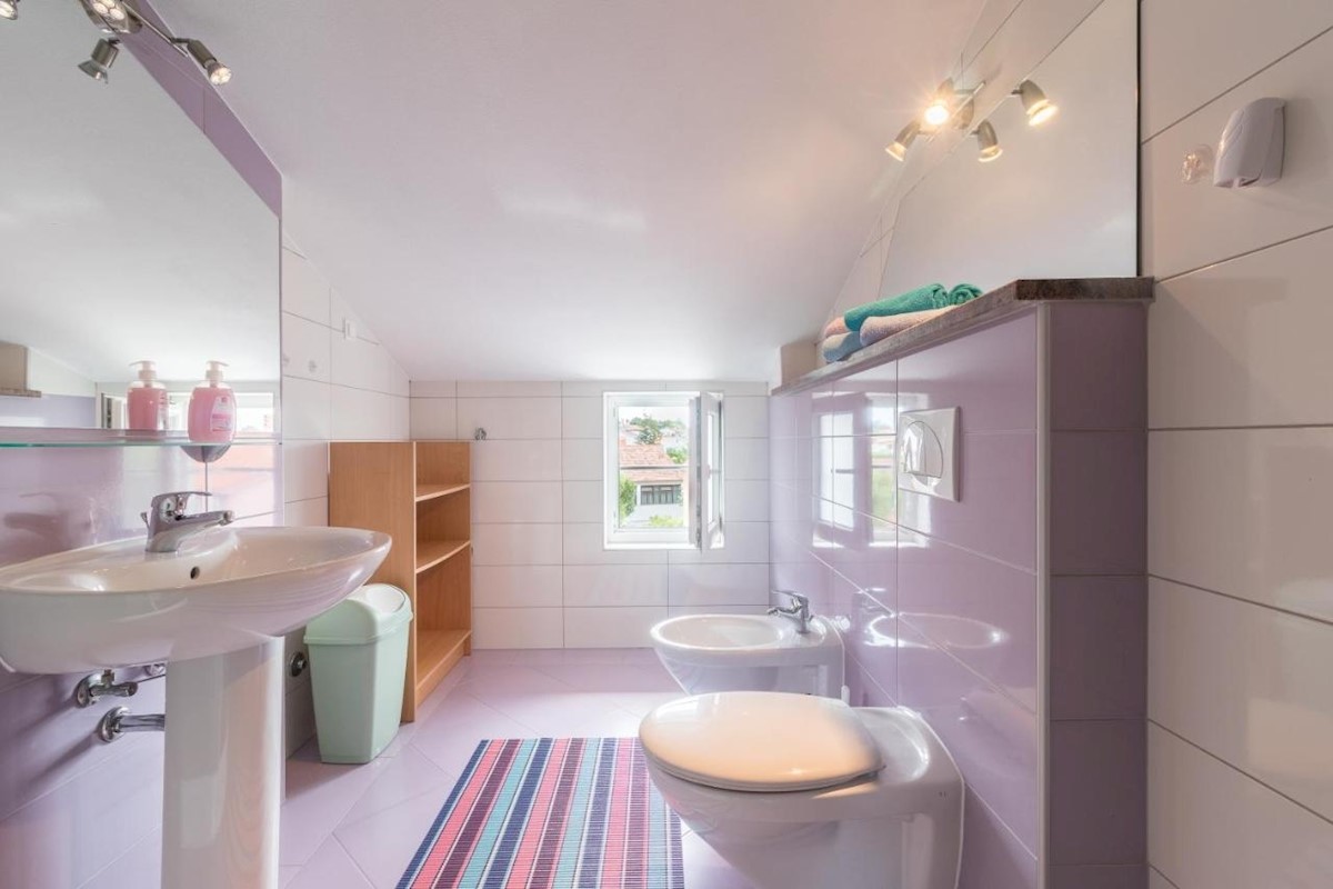Haus Zu verkaufen - ISTARSKA PULA
