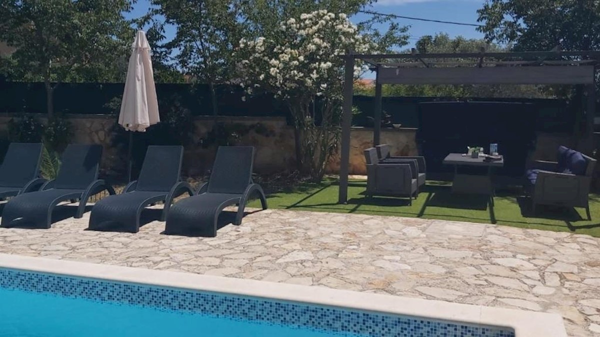 Casa In vendita - ISTARSKA Pula