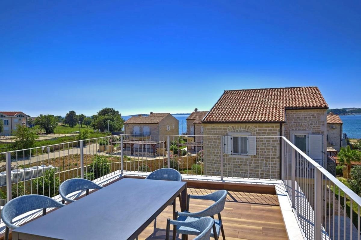 House For sale - ISTARSKA MEDULIN