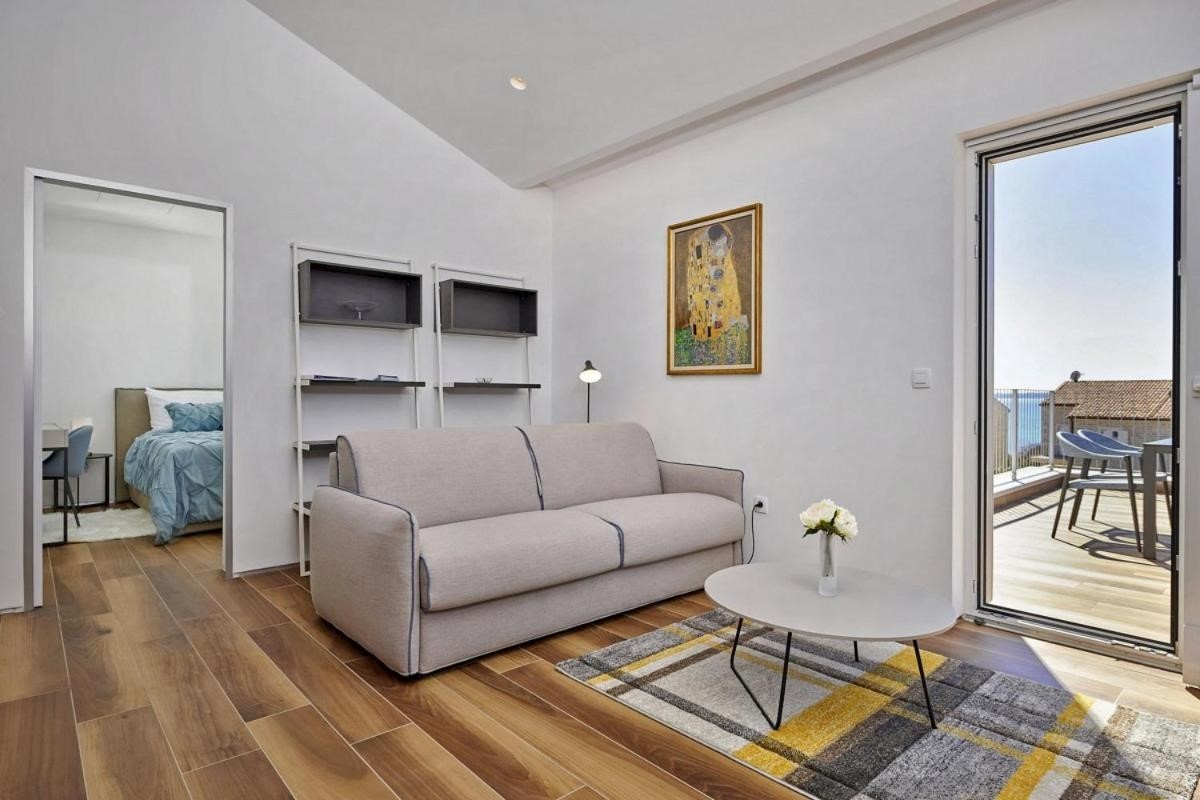 House For sale - ISTARSKA MEDULIN