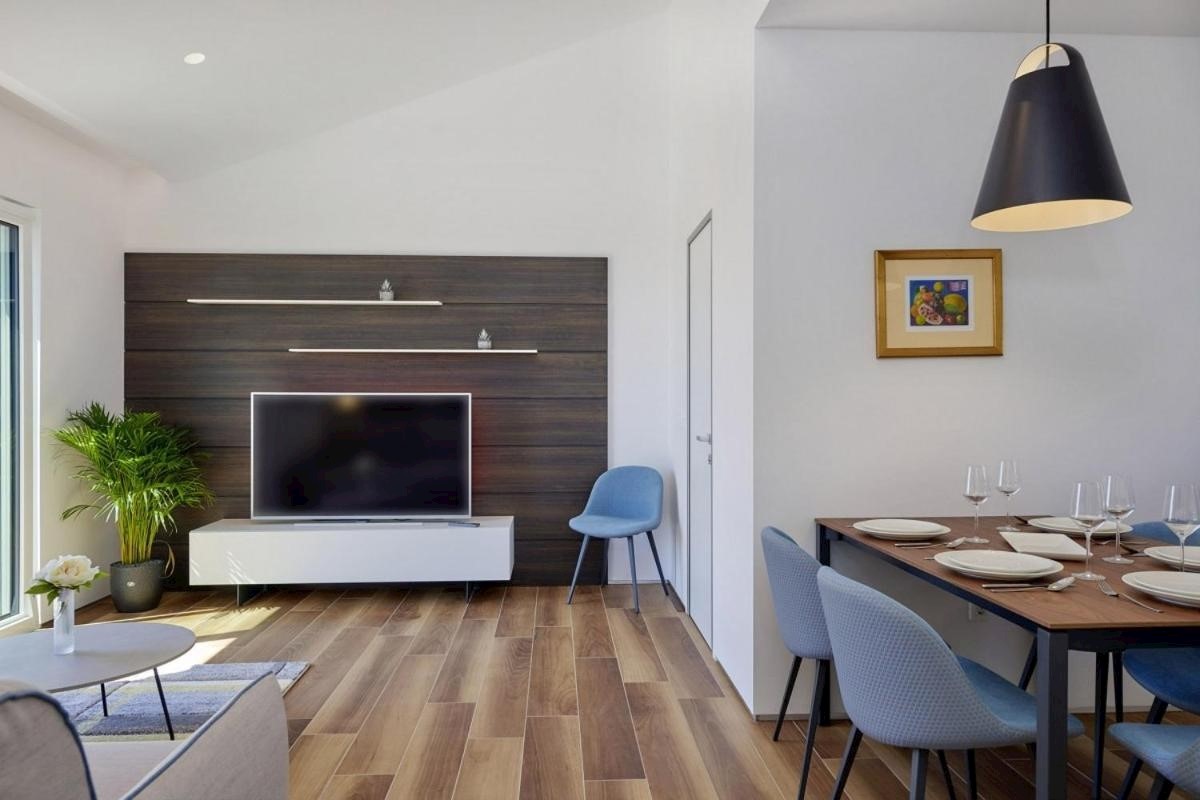 House For sale - ISTARSKA MEDULIN