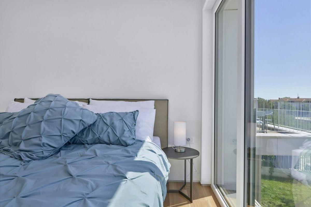House For sale - ISTARSKA MEDULIN