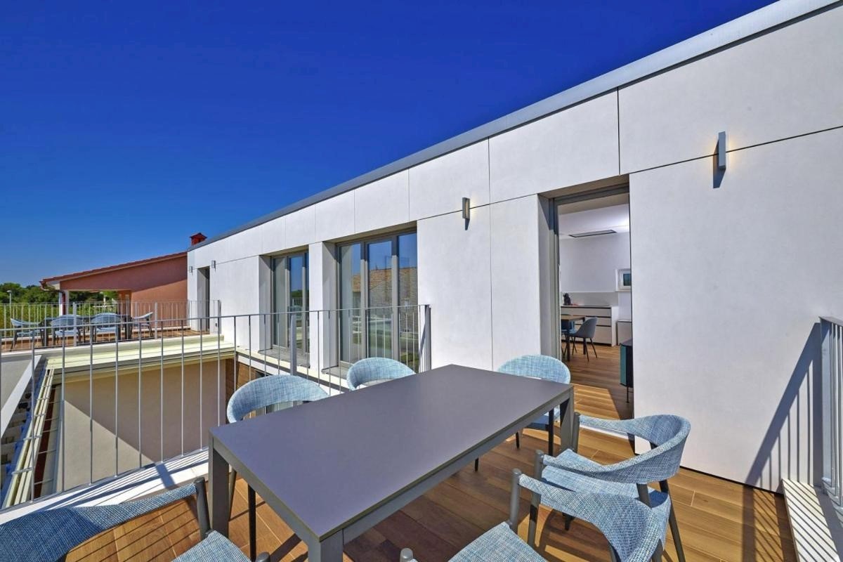 House For sale - ISTARSKA MEDULIN