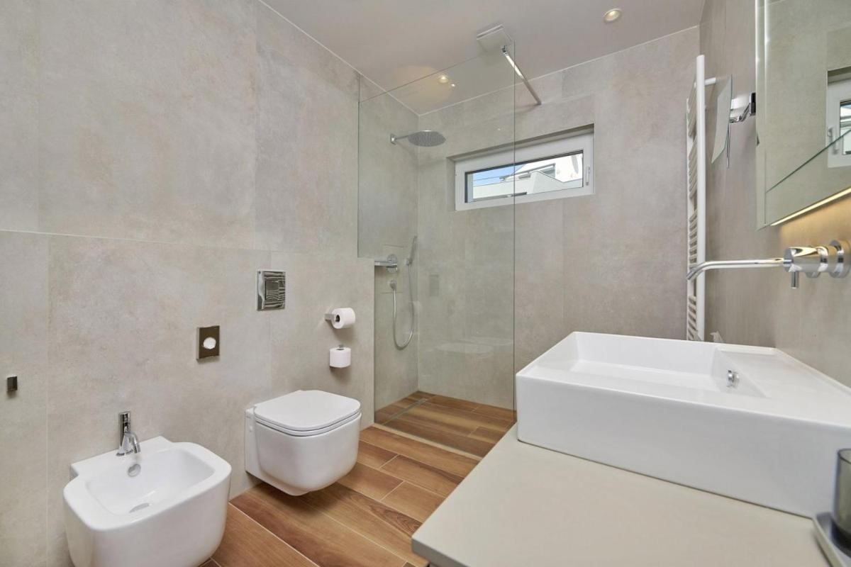House For sale - ISTARSKA MEDULIN